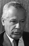 Александр Кулешов
