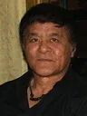 Тадаси Ямасита