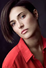 Маргарита Челмакова