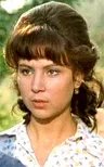 Галина Манухина