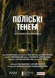Полесские сети