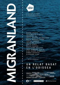 Migranland