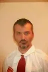 Shaun Fitzsimmons