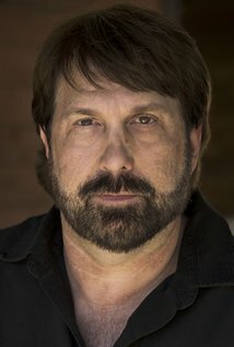 David Lee Swann