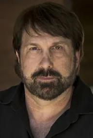 David Lee Swann