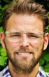 Andreas Rønning