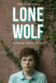 Lone Wolf
