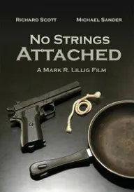 No Strings Attached