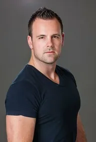 Austen Gardner