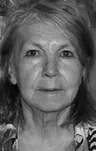 Инна Васильева