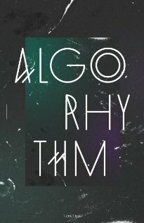 Постер фильма Algorhythm