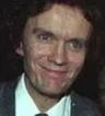 Pål Pande-Rolfsen