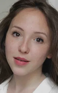 Lisa Kramarz