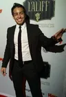 Xavier G