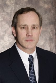 John Hannon