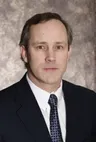 John Hannon
