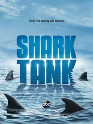 Shark Tank