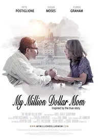 My Million Dollar Mom
