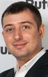 Александр Пурцеладзе