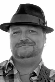 K.C. Murdock