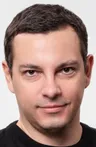Николай Рыжков