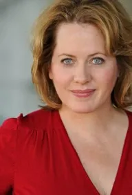Kimberly Marra