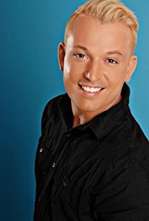 Joel Desselles