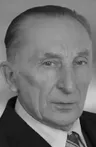 Владислав Луговенко
