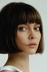 Маргарита Галич