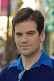 Jonathan Kalbfeld