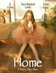 Home