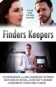 Finders Keepers