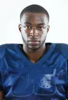 Dimeji Ewuoso