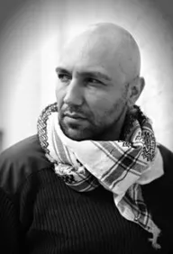 Атанас Колев