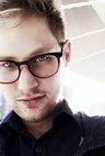 Joseph Drobezko II