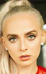 Madilyn Bailey