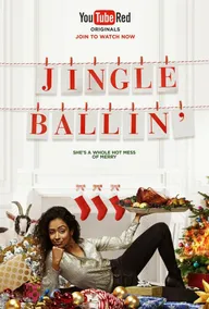 Jingle Ballin'