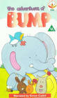 The Bump