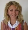 Jeanne Gottesdiener