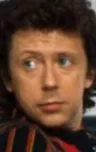 Ford Prefect