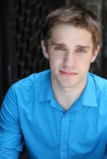 Grant Haralson