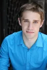 Grant Haralson