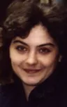 Татьяна Юрашевич
