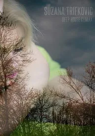 Deep House Climax
