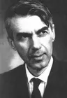 Павел Зальцман