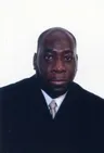 Tyriq Mustaqiym