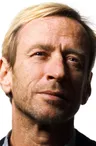 Пер Холкнет