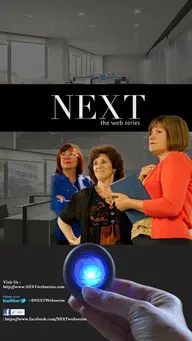 Next