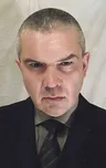Виталий Суровегин