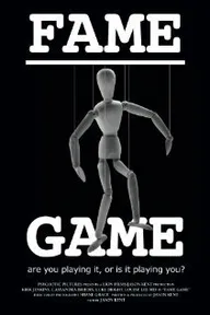 Fame Game